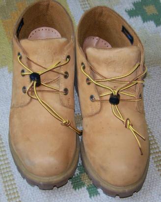 Timberland Cukka 44