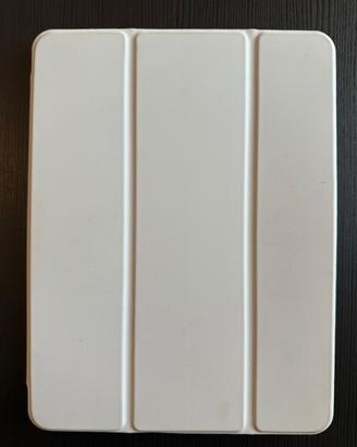 Cover iPad Air 10,9