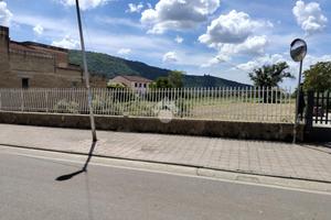 TER. RESIDENZIALE A SAN FELICE A CANCELLO