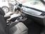 Immagine 17
