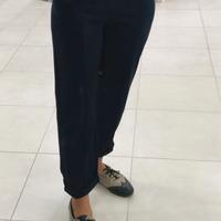 Pantaloni nuovi di Tezenis
