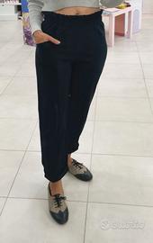 Pantaloni nuovi di Tezenis