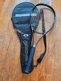 racchetta  Fischer Vacuum Mid Plus 280