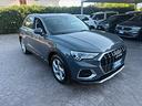audi-q3-35-tdi-s-tronic-advanced-plus