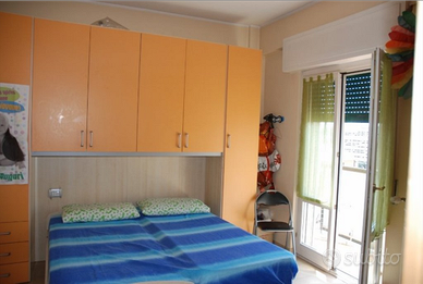 Mm brenta - fond.ne prada - bocconi - solo donne