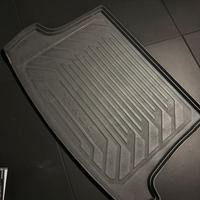 TAPPETO BAULE ORIGINALE VW T-ROC 2GA061160A