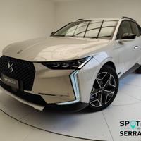 DS DS4 II 2021 1.5 bluehdi Cross Rivoli 130cv...