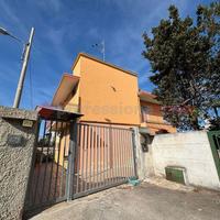 Appartamento Bari [napoli139VRG]