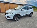 renault-kadjar-blue-dci-8v-115cv-black-edition