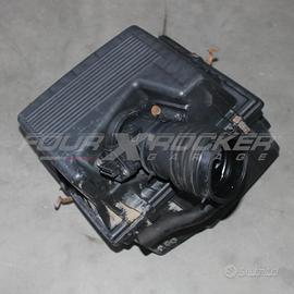 Airbox scatola filtro Jeep Grand Cherokee ZJ 2.5