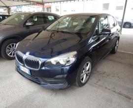 BMW 225 225XE ACTIVE TOURER - IN ARRIVO