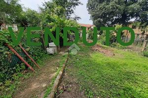 2 LOCALI A PREGNANA MILANESE