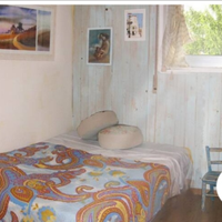 Stanza singola, 400 euro solo donne