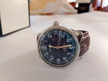 Orologio stile Big crown, Nuovo
