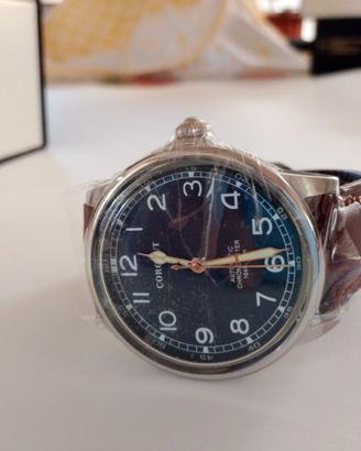 Orologio stile Big crown, Nuovo