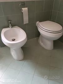 SANITARI