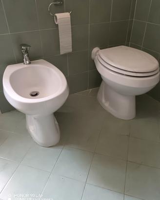SANITARI