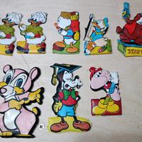 Mio Locatelli Plasteco vintage anni 70