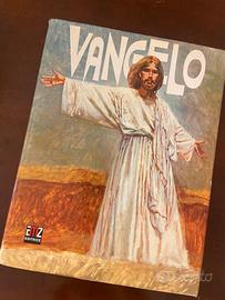 Vangelo