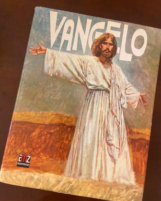 Vangelo