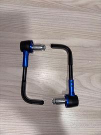 Paraleve Chaft Universali-Moto/Scooter