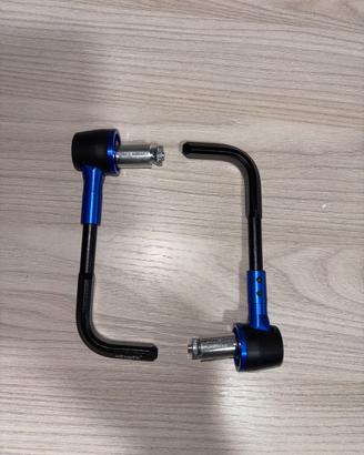 Paraleve Chaft Universali-Moto/Scooter