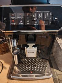 Philips 3300
