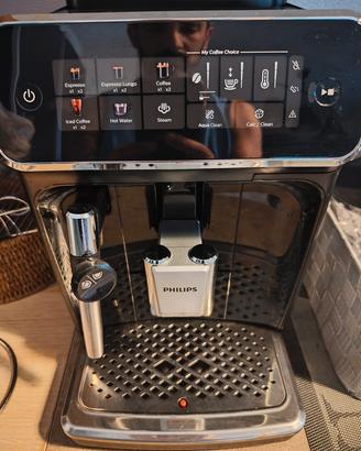 Philips 3300