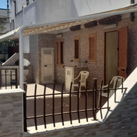 Villetta Lesina Marina (Gargano Puglia)