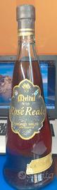 Chianti Rosé Reale - Casa Vinicola Melini