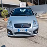 citroen-c2-1-1-bz-61cv-perfect