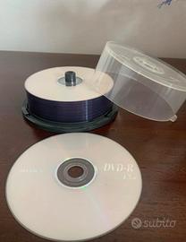 Dvd-r