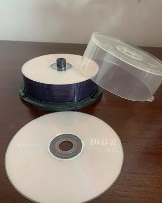 Dvd-r