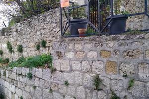 Terreno con rustico a petralia sottana