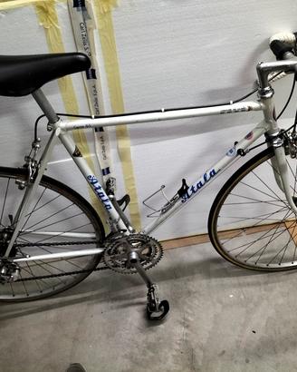 bici Atala da 26.