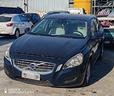 ricambi-volvo-v60-d3-2-0-td-150-cv-2016