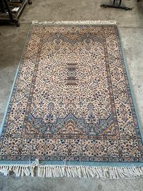 Tappeto saruk