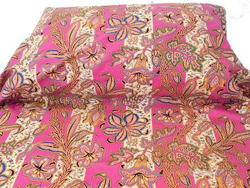 MISSONI COPRILETTO COPRIDIVANO AFGAN02 140X180