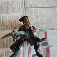 Giocattolo per collezionisti 