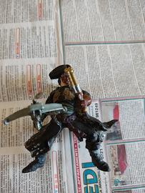 Giocattolo per collezionisti 