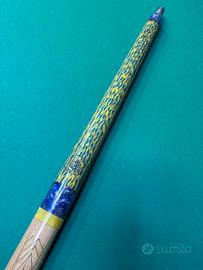 Stecca Joker Azzurra