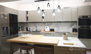 Casa Vacanza a Rosignano Solvay - Castiglioncello