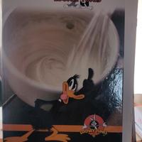 libri di cucina Looney Toons