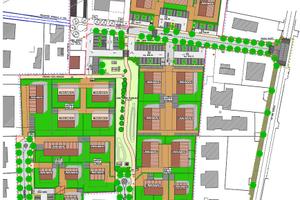 Terreno Edificabile Albignasego