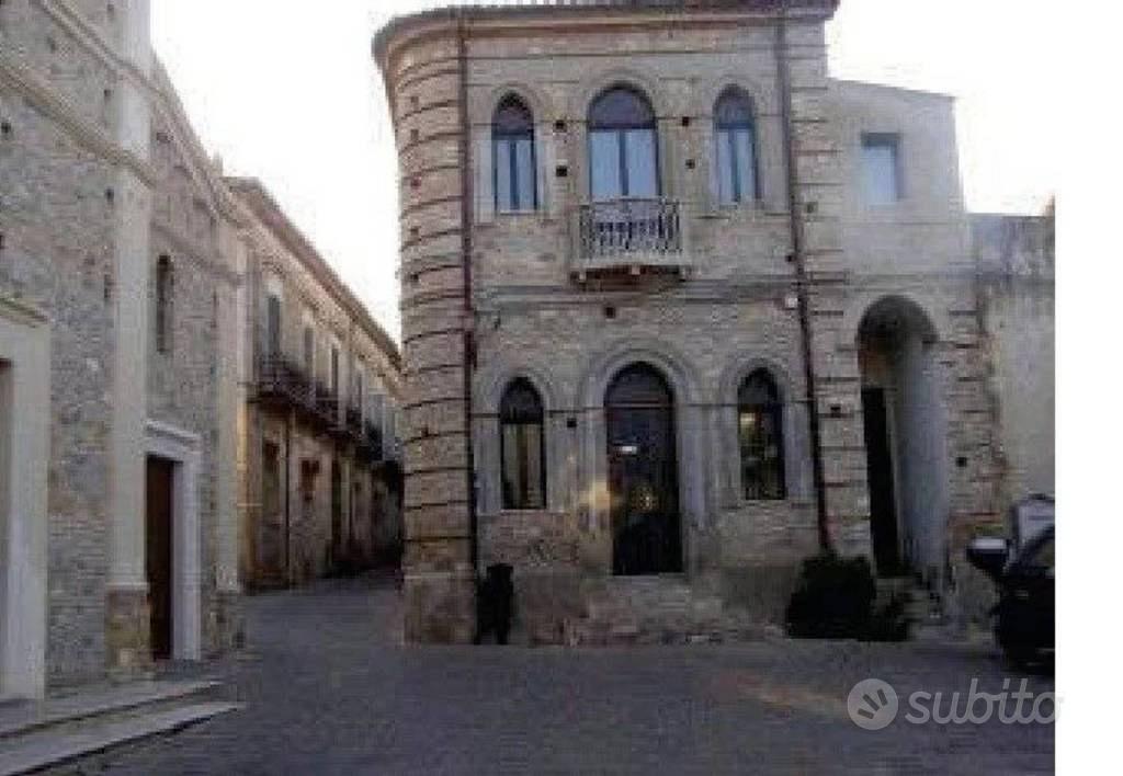 Appartamento – Villapiana - Vista 4