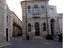 Immagine 4