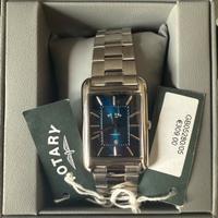 Orologio Rotary Cambridge