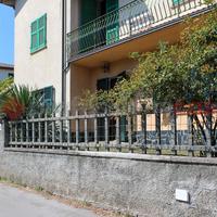 Appartamento Piazza al Serchio [UG320MD aVRG]