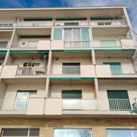 Luminoso Bilocale finemente ristrutturato