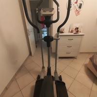 ellittica professionale